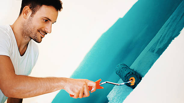 Best Commercial Painting  in Woodbury, NY